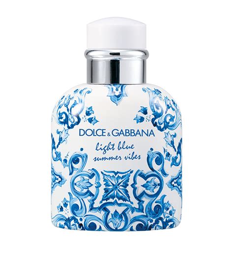 dolce gabbana gezeichnet|dolce und gabbana light blue.